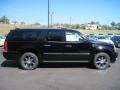 Black Raven - Escalade ESV Premium AWD Photo No. 6