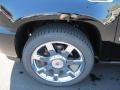Black Raven - Escalade ESV Premium AWD Photo No. 9