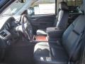 Black Raven - Escalade ESV Premium AWD Photo No. 13