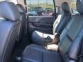 Black Raven - Escalade ESV Premium AWD Photo No. 14