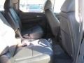 Black Raven - Escalade ESV Premium AWD Photo No. 16