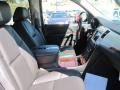 Black Raven - Escalade ESV Premium AWD Photo No. 17
