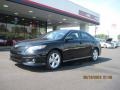 Black - Camry SE Photo No. 1