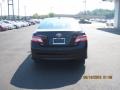 Black - Camry SE Photo No. 4