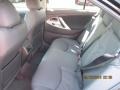 Black - Camry SE Photo No. 14