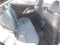 Black - Camry SE Photo No. 15