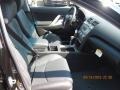 Black - Camry SE Photo No. 16