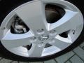 Stone White - Journey SXT Photo No. 9