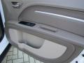 Stone White - Journey SXT Photo No. 20
