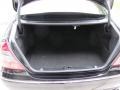 Black - E 350 4Matic Sedan Photo No. 7