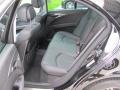 Black - E 350 4Matic Sedan Photo No. 9