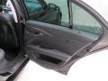 Black - E 350 4Matic Sedan Photo No. 10