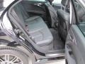 Black - E 350 4Matic Sedan Photo No. 11