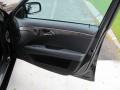 Black - E 350 4Matic Sedan Photo No. 12