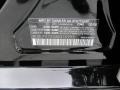 Black - E 350 4Matic Sedan Photo No. 16