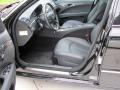 Black - E 350 4Matic Sedan Photo No. 17
