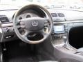 Black - E 350 4Matic Sedan Photo No. 18