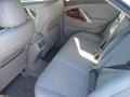 Classic Silver Metallic - Camry XLE V6 Photo No. 14
