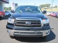 2011 Black Toyota Tundra CrewMax 4x4  photo #8