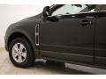 Black Onyx - VUE XE Photo No. 24