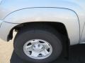2011 Silver Streak Mica Toyota Tacoma V6 PreRunner Access Cab  photo #9