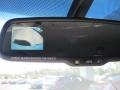 Silver Streak Mica - Tacoma V6 PreRunner Access Cab Photo No. 17