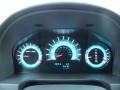 Camel Gauges Photo for 2011 Ford Fusion #37720357