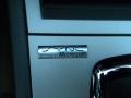 2011 White Platinum Tri-Coat Ford Fusion SEL V6  photo #24