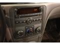 2007 Ocean Mist Metallic Saturn Aura XE  photo #14
