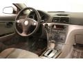 2007 Ocean Mist Metallic Saturn Aura XE  photo #17