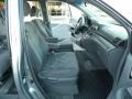 2006 Slate Green Metallic Honda Odyssey EX  photo #12