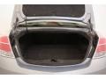 2007 Ocean Mist Metallic Saturn Aura XE  photo #23