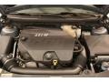 2007 Ocean Mist Metallic Saturn Aura XE  photo #24