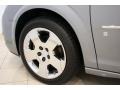 2007 Ocean Mist Metallic Saturn Aura XE  photo #26