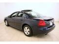 Midnight Blue Metallic - Grand Prix Sedan Photo No. 5