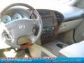 2005 Sagemist Metallic Buick Rendezvous Ultra AWD  photo #12