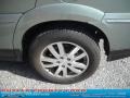 2005 Sagemist Metallic Buick Rendezvous Ultra AWD  photo #16