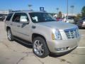 Gold Mist Metallic - Escalade Luxury Photo No. 2