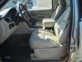 Gold Mist Metallic - Escalade Luxury Photo No. 7