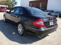 Black - E 350 4Matic Sedan Photo No. 10