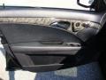 Black - E 350 4Matic Sedan Photo No. 14