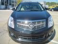 Black Ice Metallic - SRX FWD Photo No. 5