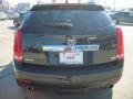 Black Ice Metallic - SRX FWD Photo No. 6