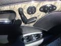 Black - E 350 4Matic Sedan Photo No. 15
