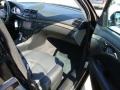 Black - E 350 4Matic Sedan Photo No. 18
