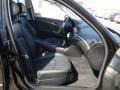 Black - E 350 4Matic Sedan Photo No. 20
