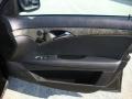 Black - E 350 4Matic Sedan Photo No. 22
