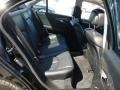 Black - E 350 4Matic Sedan Photo No. 24
