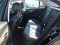 Black - E 350 4Matic Sedan Photo No. 26