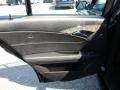 Black - E 350 4Matic Sedan Photo No. 27